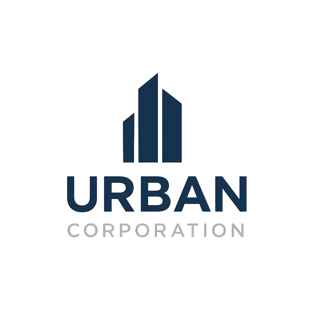 Urban Corporation