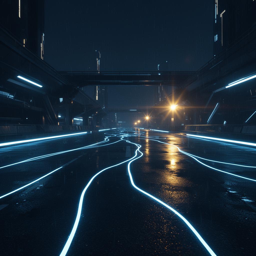 Urban Bitume